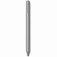 Microsoft Surface Pen - V4 Platin (Retail)
