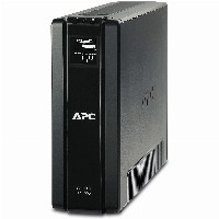 APC Power Saving Back-UPS Pro 1500 BR1500G-GR 1500VA 865W
