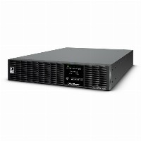 CyberPower OL3000ERTXL2U 19″ 2HE