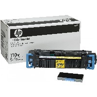 HP Fixiereinheit 220V CB458A