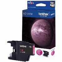 Brother LC-1220M magenta