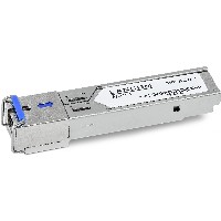 SFP-AON-1