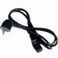 Cisco KAB Str. CEE 7/7 Power Cord 1.5m
