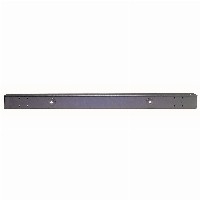 APC Basic Rack PDU Zero U 120/208/230V