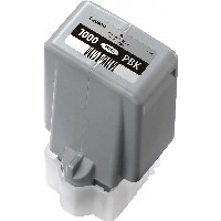 Canon PFI1000PBK Foto black