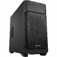 Mini Sharkoon V1000