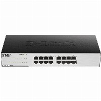 GIGABIT EASY