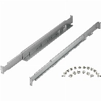 Bluewalker Powerwalker Rackmount Kit fü