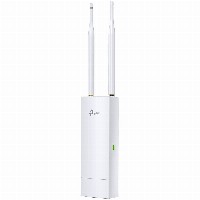TP-LINK Omada EAP110-Outdoor