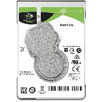 5TB Seagate Barracuda ST5000LM000 5400RPM 128MB *Bring-In-Warranty*