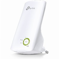 TP-Link Repeater WA854RE 2,4GHz 300Mbit