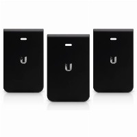 Z Ubiquiti IW-HD-BK-3
