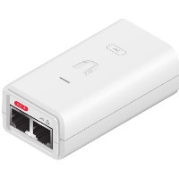 Z Ubiquiti POE-24-12W-G-WH