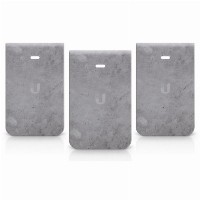 Z Ubiquiti IW-HD-CT-3