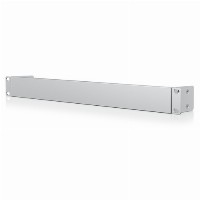 Z Ubiquiti UACC-Rack-Panel-Blank-1U