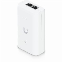 Z Ubiquiti U-POE++