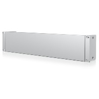Z Ubiquiti UACC-Rack-Panel-Blank-2U