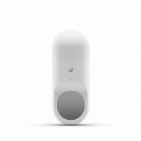 Z Ubiquiti UVC-G3-Flex-PWM-WT-3