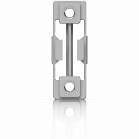Z Ubiquiti UACC-Rack-PM-Kit