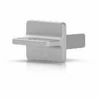 Z Ubiquiti UACC-RJ45-Cover