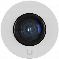 Ubiquiti UVC-AI-Theta-ProLens110