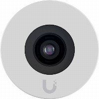 Ubiquiti UVC-AI-Theta-Lens-LD