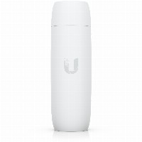 Z Ubiquiti UACC-Adapter-PoE-USBC