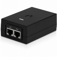 Z Ubiquiti POE-24-24W-G
