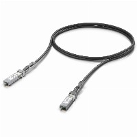 Z Ubiquiti UACC-DAC-SFP28-1M