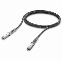 Z Ubiquiti UACC-DAC-SFP28-3M