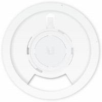 Z Ubiquiti nanoHD-RetroFit-3