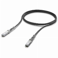 Z Ubiquiti UACC-DAC-SFP10-3M