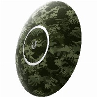 Z Ubiquiti nHD-cover-Camo-3