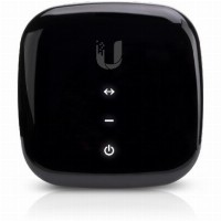 Z Ubiquiti UF-AE