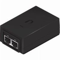 Z Ubiquiti POE-24-30W