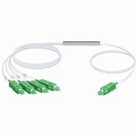 Z Ubiquiti UF-SPLITTER-4