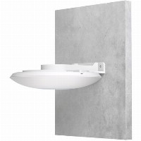 Z Ubiquiti UACC-Pro-AP-AM