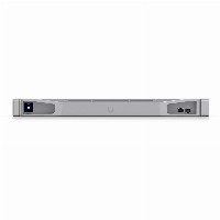 Z Ubiquiti CK-Enterprise