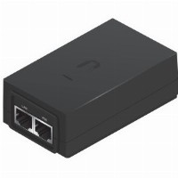 Z Ubiquiti POE-24-AF5X
