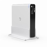 Z Ubiquiti UACC-CKG2-Plus Stand