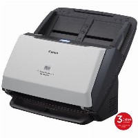 Canon imageFORMULA DR-M160II Dokumentenscanner 60 S./Min. USB ADF Duplex