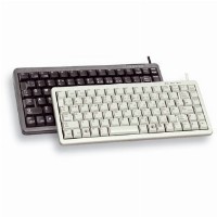Cherry G84-4100LCADE-2