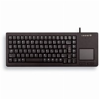 Cherry XS G84-5500 DE