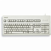 Cherry G80-3000 LPCEU-0 beige