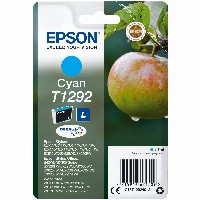 Epson T1292 cyan