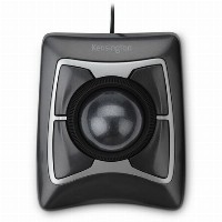 Kensington Expert Mouse Trackball