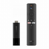 Xiaomi TV Stick 2GB RAM/8 GB /4K UHD