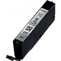 Canon CLI-571 grey