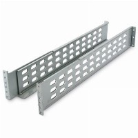 APC Rackmount-Kit SC1500VA
