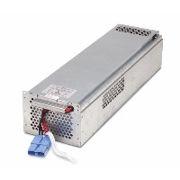 APC Ersatzbatterie Nr.27 RBC27